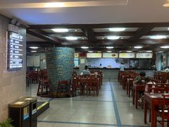 -清真马祥兴菜馆(云南北路店)