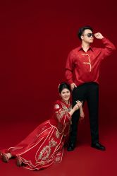 点击看大图 -花漾摄影优选工作室(东莞原创作品店)