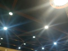 大堂-天府国麻辣香锅(悦荟广场店)