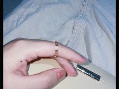 -COTTON CAFE(德信·中外公寓店)