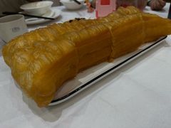 -顺德渔村·岭南一号
