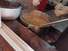 -文山荷鲜居(翠湖店)