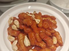 -兰湘子·湘菜小炒(济南领秀城店)