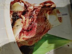 -鼎好家常菜(天桥店)