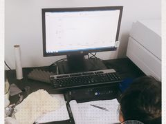 -哈尔滨师范大学(松北校区)