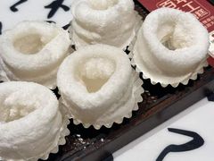 -南昌大饭店·非遗南昌菜(万寿宫店)