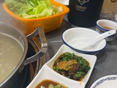 -贵宾牛·潮汕牛肉火锅(珠池总店)
