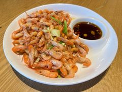 -头上红煨盐鸡乡村食府