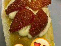 -BreadTalk面包新语·烘焙蛋糕(金光华广场店)