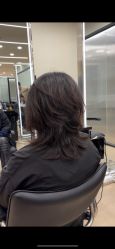 -WM Hair Salon