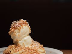 -O'eat Blossom&Pelican(深圳首店)