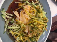 -魏家凉皮(协和店)