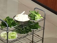 -朝伟清真铜瓢牛肉馆(三十年老·店)