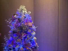 -红樱桃·欢乐餐厅(太原里店)