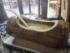 -滇道云南特色料理(康定路店)