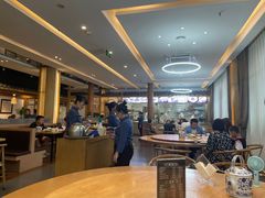 -盘飧市(春熙路店)