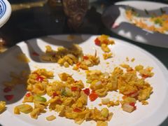 -老雒阳面馆·水席(定鼎门店)