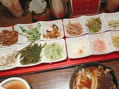 -丝恋丝娃娃(逸天城国贸店)