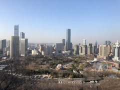 -富斯特索道