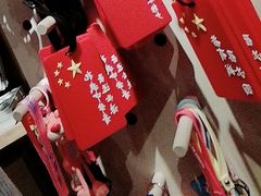 -新月集庭院咖啡馆(老邮局店)