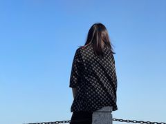 -雨花胜境