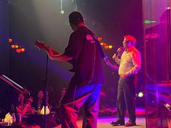 -KEZEE Music Live