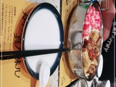 -黄记煌三汁焖锅(广州曜一城店)