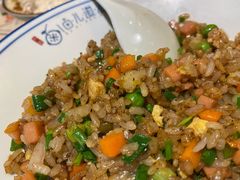 八仙炒饭-卤儿道道(经纬店)
