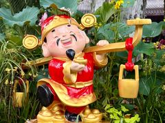 -钱王祠