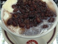 -义顺牛奶公司(庇利金街店)