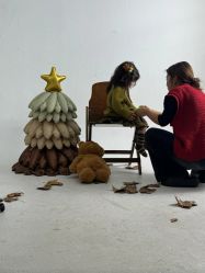 -可乐大王自然光儿童摄影(园区店)