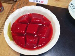 -大龙辣火锅·龙虾·烧烤(湖滨新天地店)