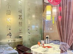 -禾府酒家·传统广府味(番禺店)