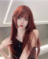 -88潮牌美发沙龙