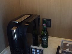 -杭州逸设计师酒店(武林广场店)