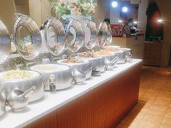 -凡塔斯牛排自助餐厅(莆田万达店)