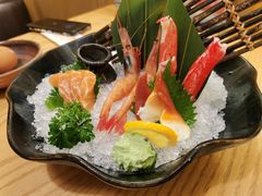 -伊豆野菜村(大族广场店)