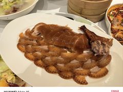 -眉州东坡(北苑华贸店)