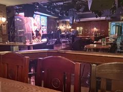 -宝莱纳啤酒花园餐厅PAULANER BRAUHAUS Nanjing(广州路店)