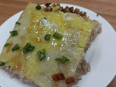 -五芳斋(中山大道总店)