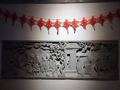 -中国徽菜·徽商故里(罍街店)