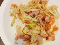 -新旺茶餐厅(鑫耀·光环live店)