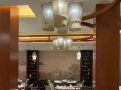 -江南·JIANGNAN(北京歌华开元大酒店)