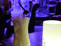 -音乐房子·Vintage Live Bar(玉林总店)