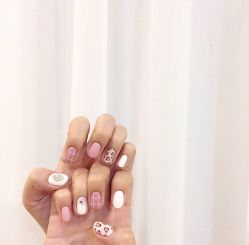 -Aso Artist Beauty美甲美睫