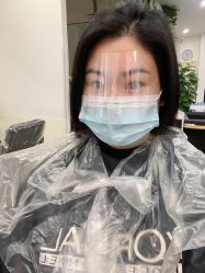 -巴黎劳伦LF