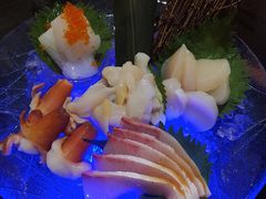 -札幌日本料理放题