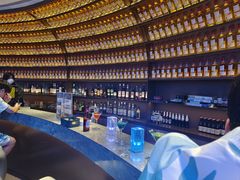 -水之梦(黄浦店)