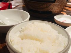 -瑶王府·广西菜(金阳路店)