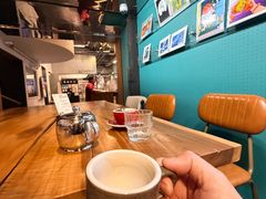 -百老汇电影中心(油麻地店)